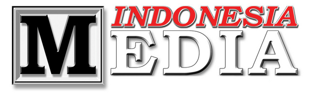 Indonesia Media Interviews CUTE!