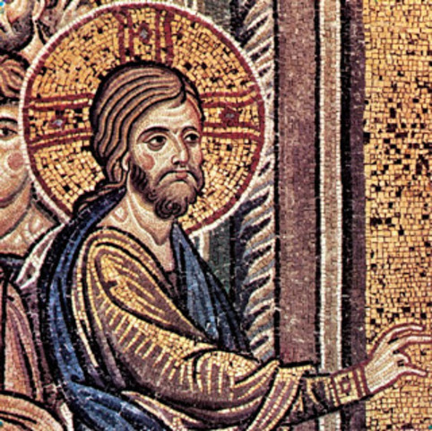 Tidlig middelalder 500-1000