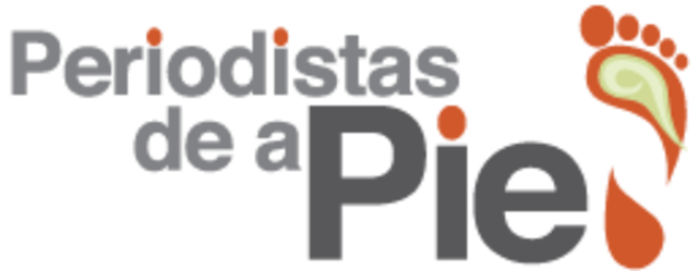 El Periodismo Social de Periodistas de a Pie