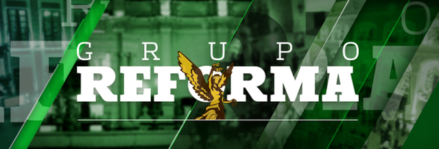 Grupo Reforma