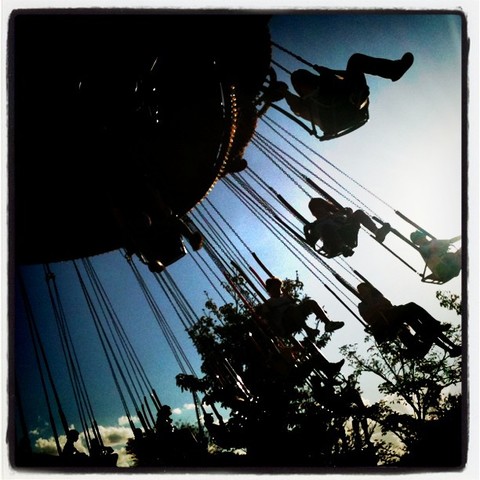 150 Millionth Photo Upload