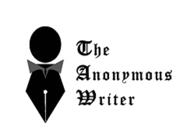 Graduate From High School