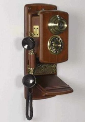 Home Phones