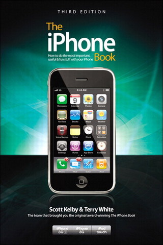 third iphone