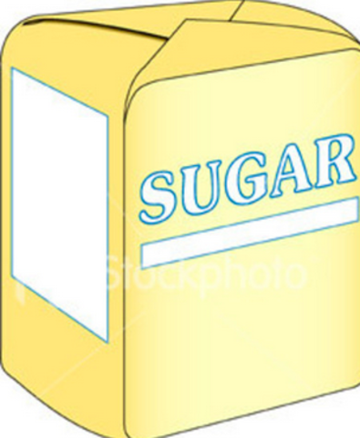 Sugar Act
