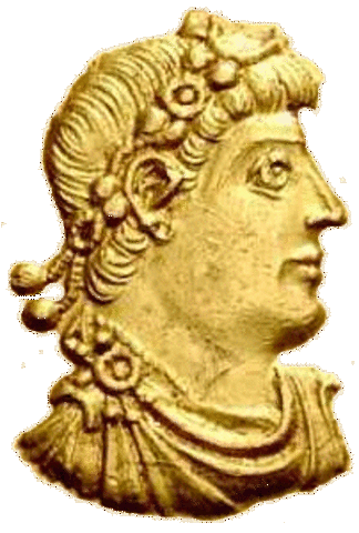 Exilio de sacerdotes