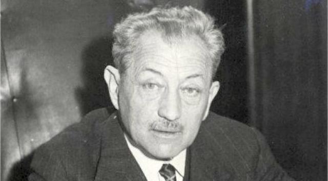 Esimene keemiline värvaine kaubanduslikul eesmärgil