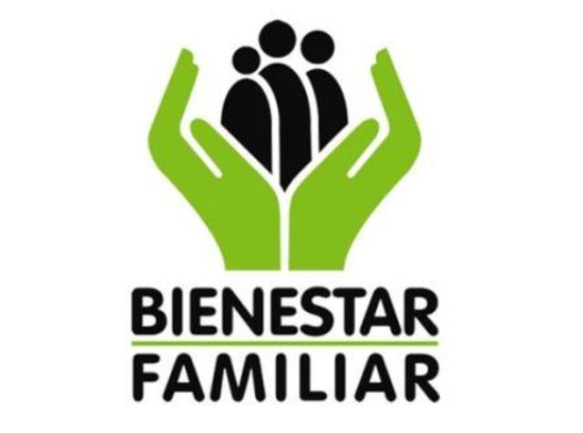 Bienestar Familiar
