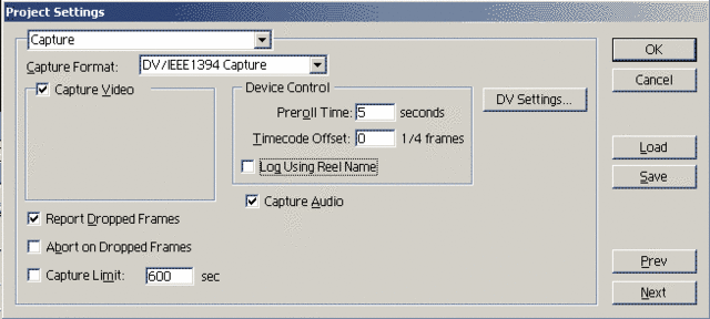 Adobe y su primera version