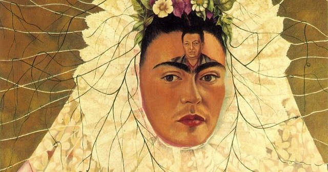 Obtiene un puesto docente en la escuela de Arte "La Esmeralda"