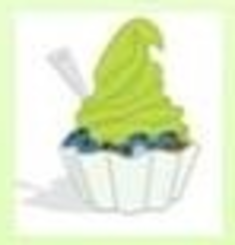 ANDROID 2.2 FROYO