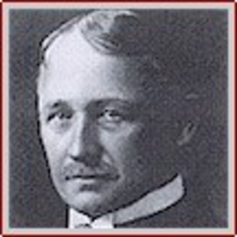 Teoría de la Administración