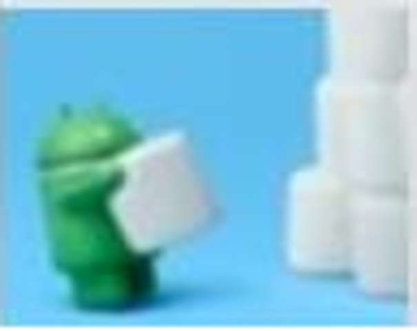 ANDROID 6.0 MARSHMALLOW