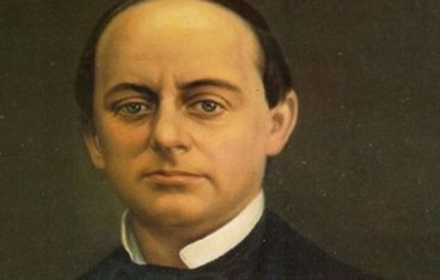 ELECCIÓN LERDO DE TEJADA