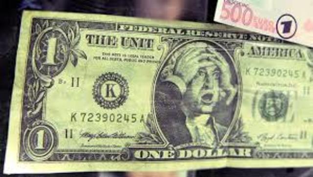 Inicio de la Crisis Financiera