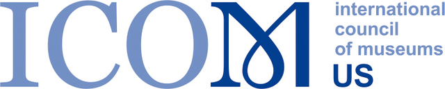 Conferenza ICOM Perugia