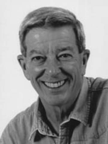 Museo-FOrum (Duncan CAmeron)