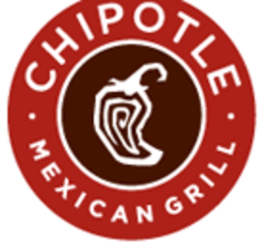 Chipotle