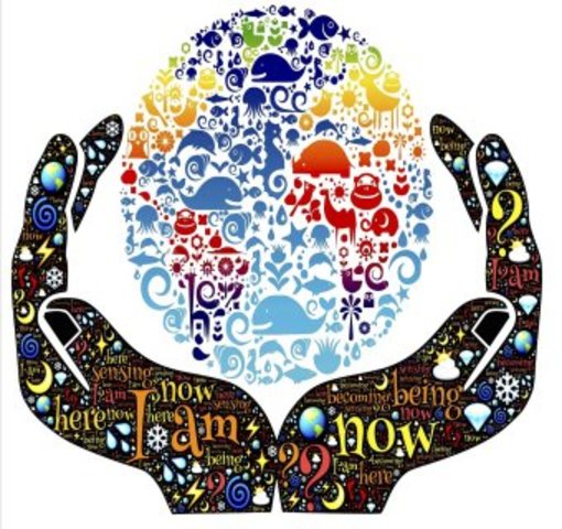 The Humanistic Approach is born