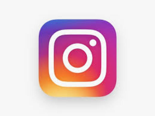 Instagram's Birth