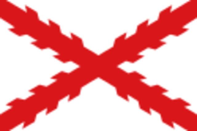 Virreinato de Nueva España