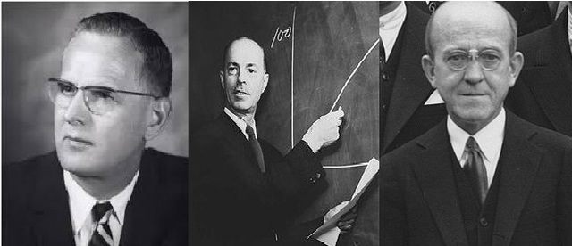 Il DNA puo transformare