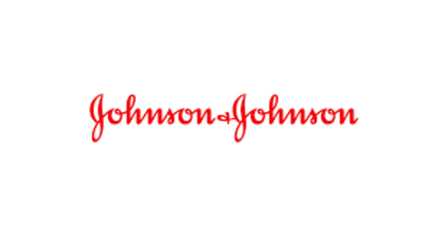 Johnson and Johnson