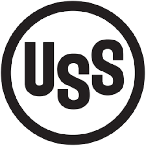 United States Steel Corporation