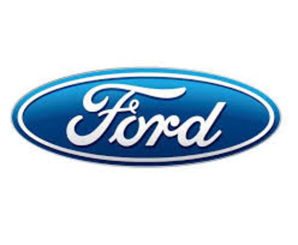 Ford Motor Company