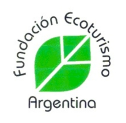 Se crea la Fundación Ecoturismo Argentina (FUNECO).
