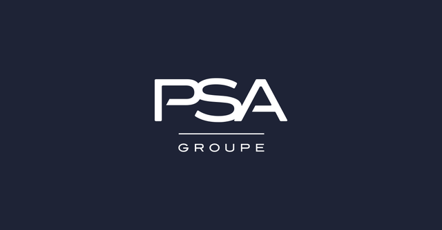 Se crea el Programa Social Agropecuario (PSA) en Argentina.