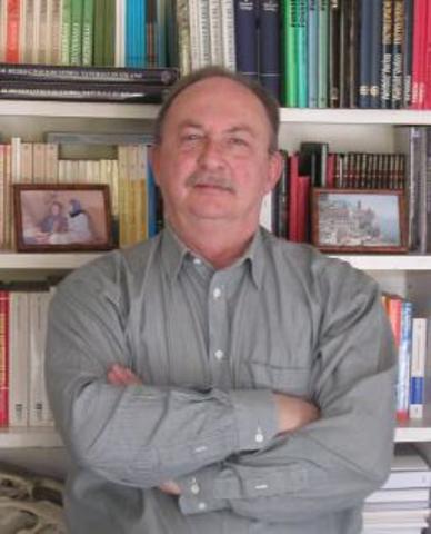 Giovanni Pinna, Tipologie di esposizione, in “Nuova Museologia”, 2,2000