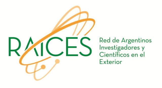 Se crea el Programa Argentino de Turismo Rural "RAICES"