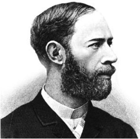 Teoria transmision de señales