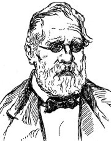 Jean Frederic Maximilien de Waldeck