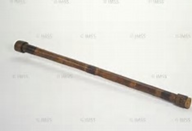 Taking it a bit further