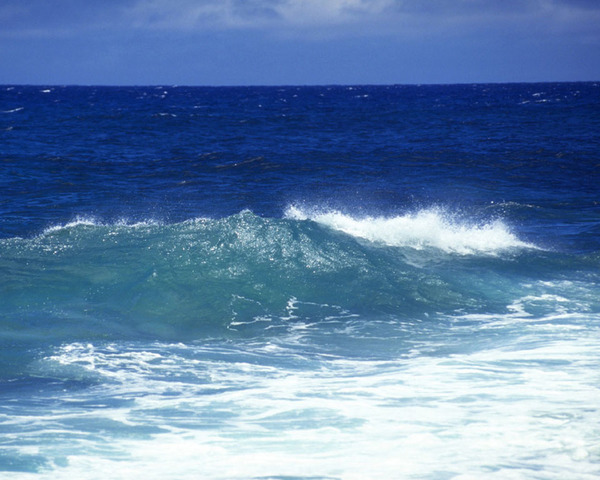 el mar de lidenbrock