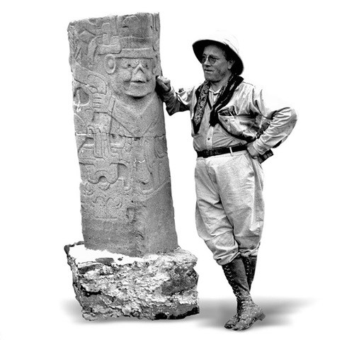 José García Payón