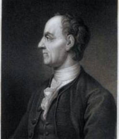 Improving the Lenses