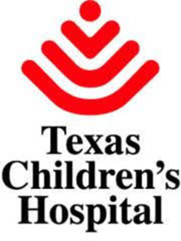 Get a Job at Texas Children's Hospital