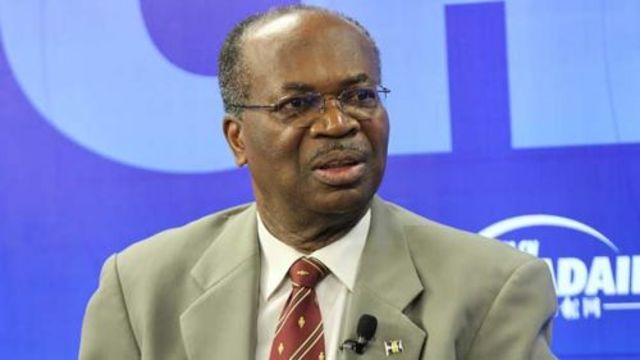 Dr. Chelston Brathwaite asumió la Dirección General del (IICA)