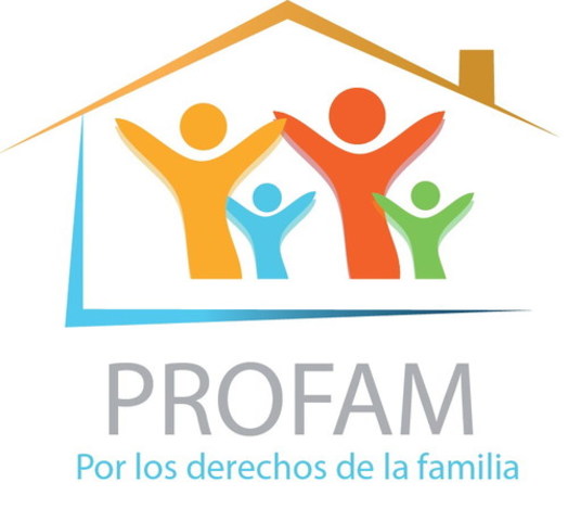 Se crea el Programa para Productores Familiares (Profam) en Argentina.