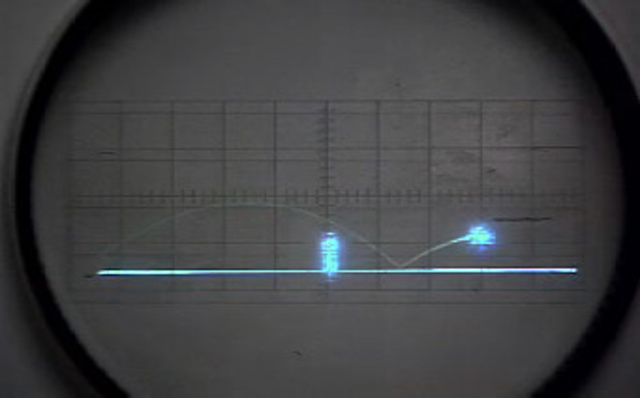Ordenagailuko lehenengo jokoa