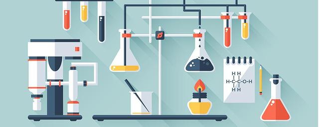 Se crea el American Documentation Institute