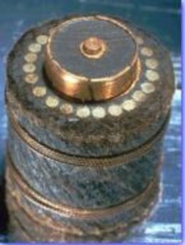 cable transatalntico