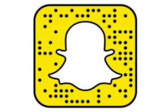 Snapchat