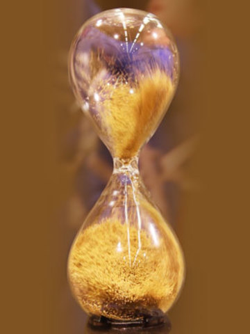 Creacion de  Research Information Service en la John Crear Library para las ciencias nucleares.