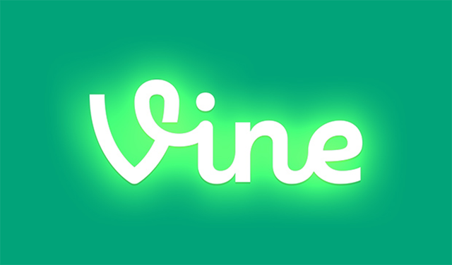 Vine