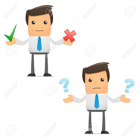 Calidad De Vida Por Szalai