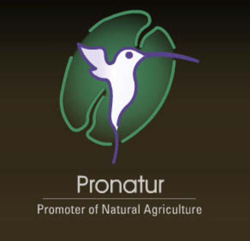 Se lanzó el Proyecto Nacional de Turismo Rural, conocido como PRONATUR.